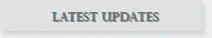 Latest Updates