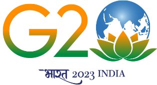 G20 Summit