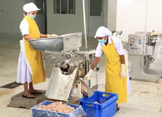 Kheema 