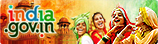 National Portal Of India