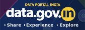 Open Government Data Platform India