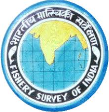 Fishery Survey of India