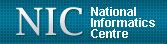 National Informatics Centre