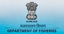 Department of Fisheries