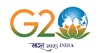Summit Presidency in India