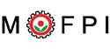 Ministry of Food Processing Industries