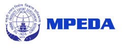 MPEDA