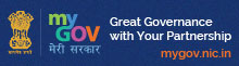 Government Of India