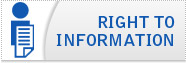 Right To Information
